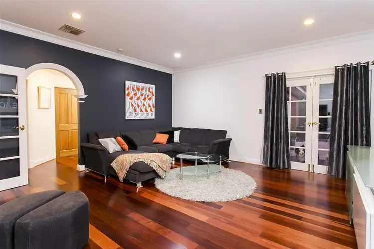 Sixth view of Homely house listing, 2 Sturt  Close, Grange SA 5022