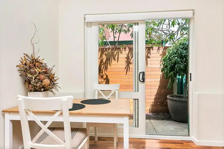 Third view of Homely unit listing, 1/21 Leah Street, Forestville SA 5035