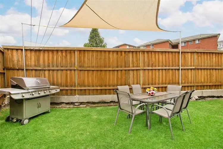 Sixth view of Homely house listing, 2 Gaza Road, West Ryde NSW 2114