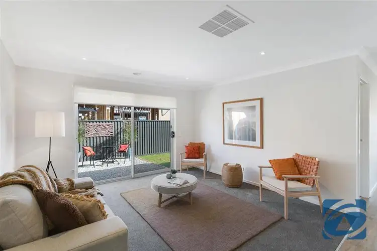Sixth view of Homely house listing, 23 Sunflower Way, Lara VIC 3212