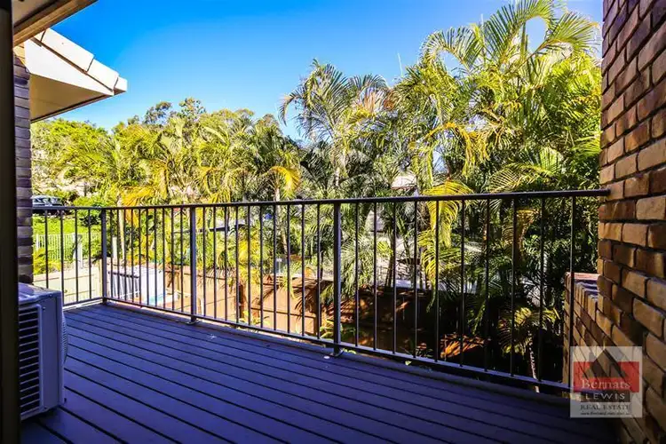 Fifth view of Homely townhouse listing, Address available on request