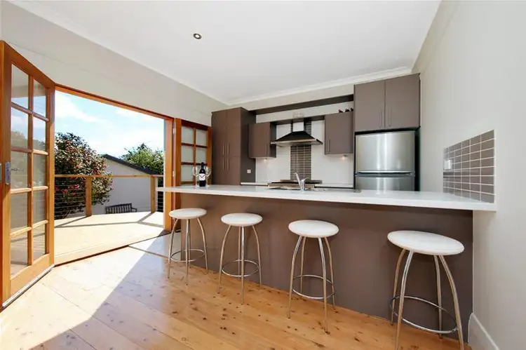 Sixth view of Homely house listing, 342 Brunker Road, Adamstown NSW 2289