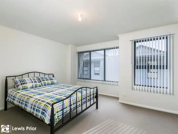 Second view of Homely house listing, 9C Albany Crescent, Oaklands Park SA 5046