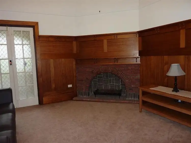 Fifth view of Homely house listing, 298 Victoria Street, Taree NSW 2430
