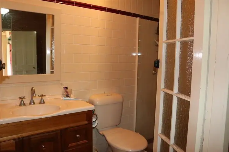 Sixth view of Homely house listing, Address available on request
