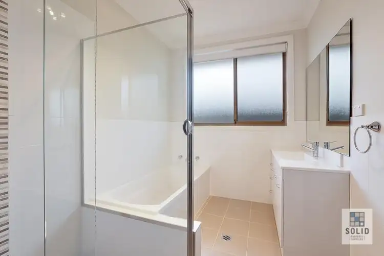 Third view of Homely house listing, 65 Fitzroy Street, Mayfield NSW 2304