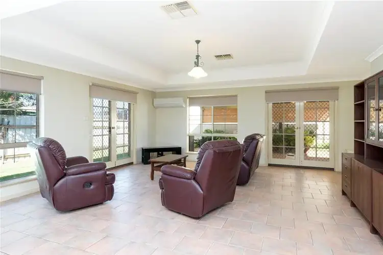 Third view of Homely semi-detached listing, 5B Hicks Road, Hannans WA 6430