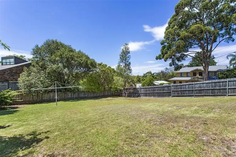 Second view of Homely house listing, 15 Rupari Place, Belrose NSW 2085