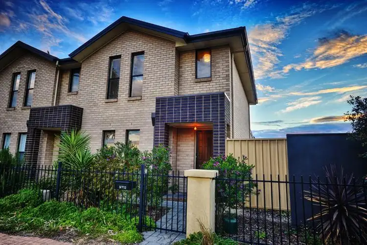 3/713 Grand Boulevard, Seaford Meadows SA 5169