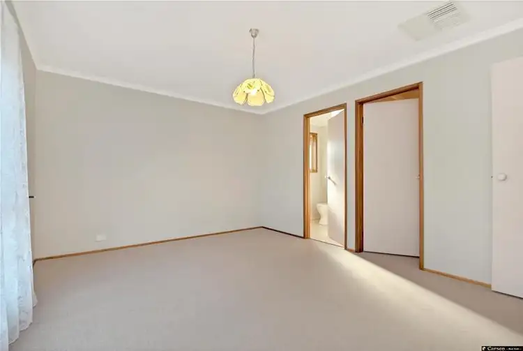 Second view of Homely house listing, 3 Bredford Grove, Andrews Farm SA 5114