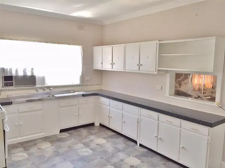 Fourth view of Homely house listing, 399 Allan Street, Kyabram VIC 3620