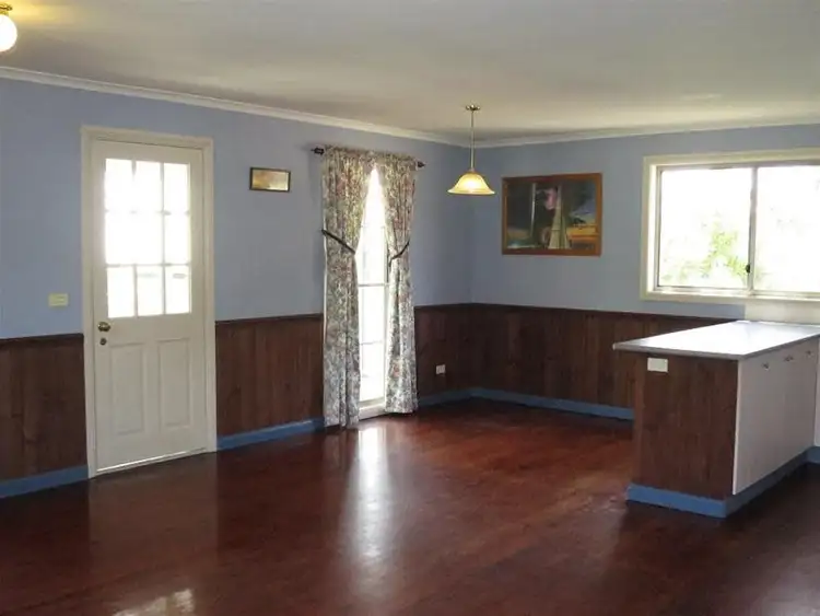 Fourth view of Homely house listing, 10 Larnook Close, East Jindabyne NSW 2627