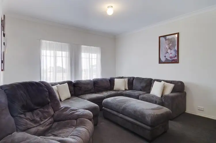 Fifth view of Homely house listing, 12733 Spencer Highway, Moonta Mines SA 5558