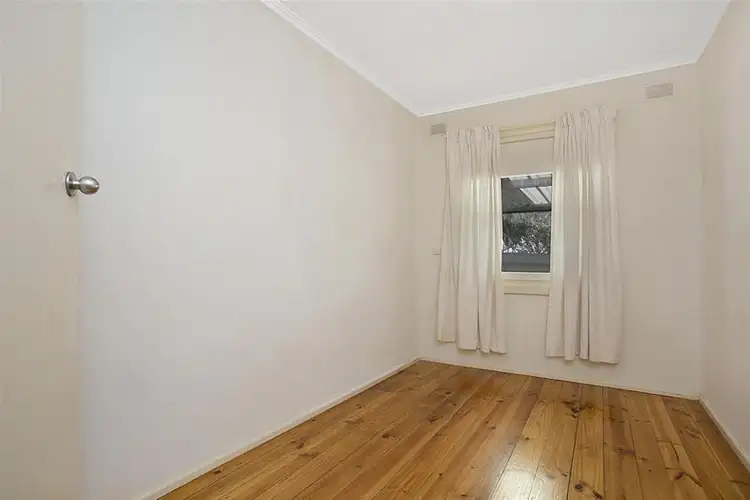 Sixth view of Homely house listing, 17 Mc Carthy Avenue, Hectorville SA 5073