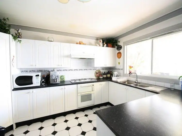 Second view of Homely house listing, 11 Dorothy Avenue, Sunshine VIC 3020