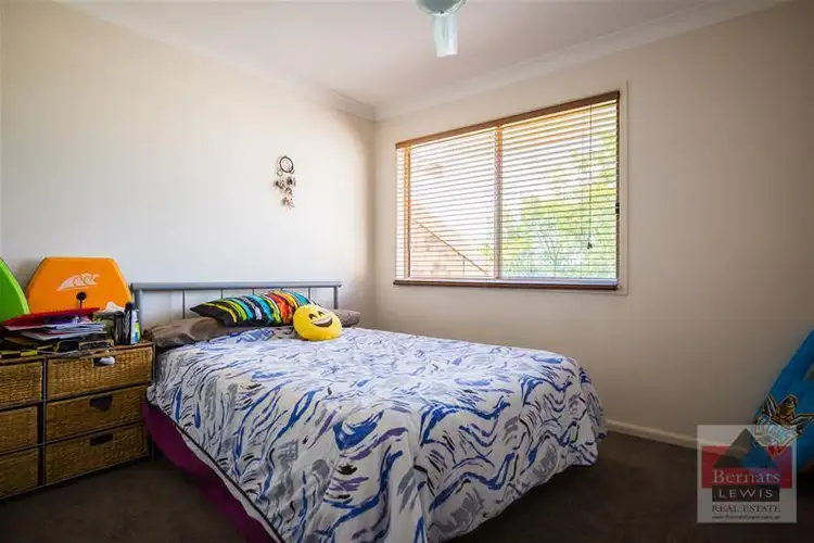 Fifth view of Homely townhouse listing, Address available on request