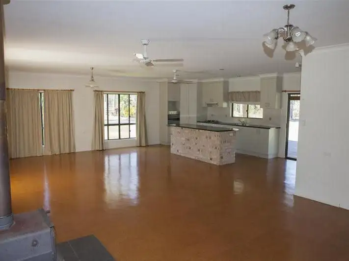 Sixth view of Homely house listing, 42 Joynsons Road, Torbanlea QLD 4662