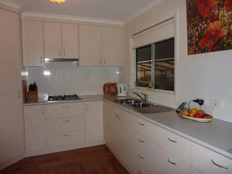 Seventh view of Homely house listing, 25 Savannah Street, Cobram VIC 3644