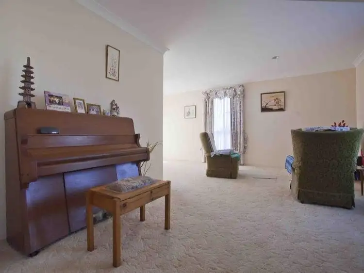 Fourth view of Homely house listing, 7 Bletchingly Street, Wollongbar NSW 2477