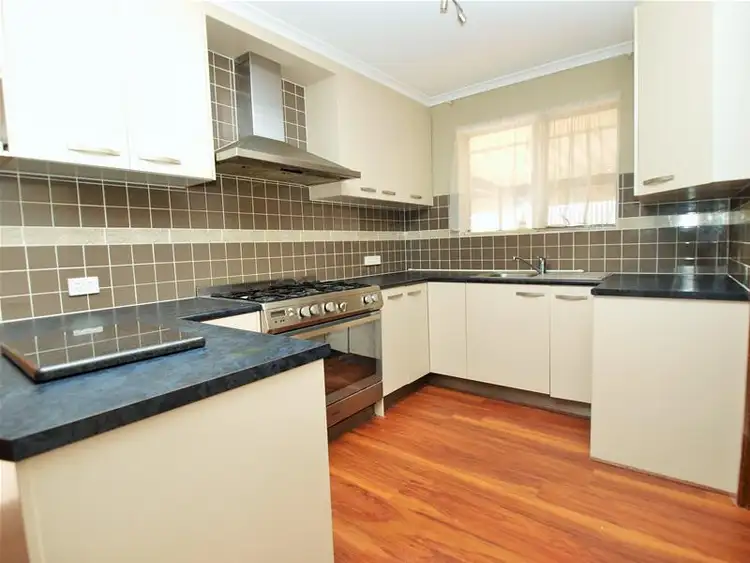 Fifth view of Homely house listing, 2 Bristol Way, Salisbury East SA 5109