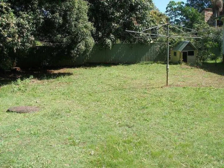 Second view of Homely house listing, 9 DEAN Close, Goonellabah NSW 2480