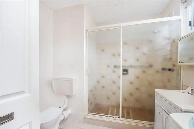 Fifth view of Homely apartment listing, 24c/18 Lucy Street, Ashfield NSW 2131