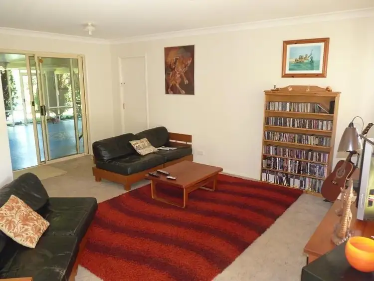 Third view of Homely house listing, 13 Emma Way, Goonellabah NSW 2480