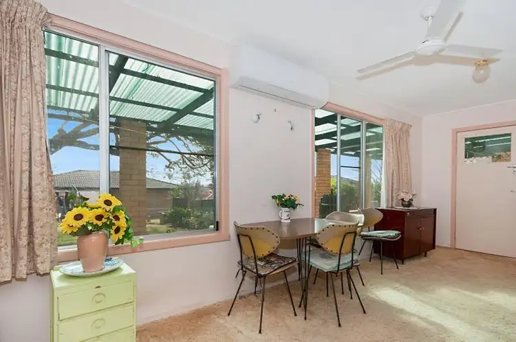 Fourth view of Homely house listing, 85 Invercauld Road, Goonellabah NSW 2480