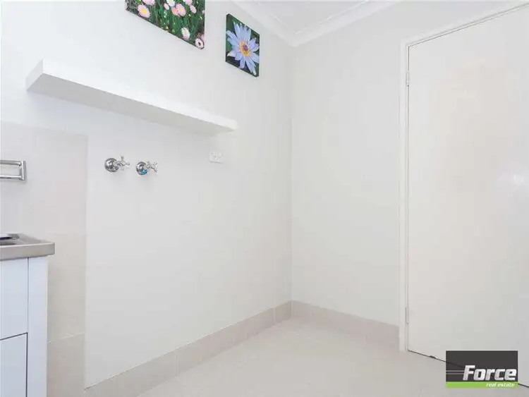 Fifth view of Homely house listing, 24 Dusting Road, Balcatta WA 6021