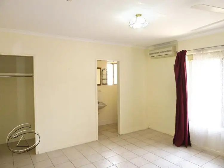 Seventh view of Homely house listing, 1 Crann Street, Gillen NT 870