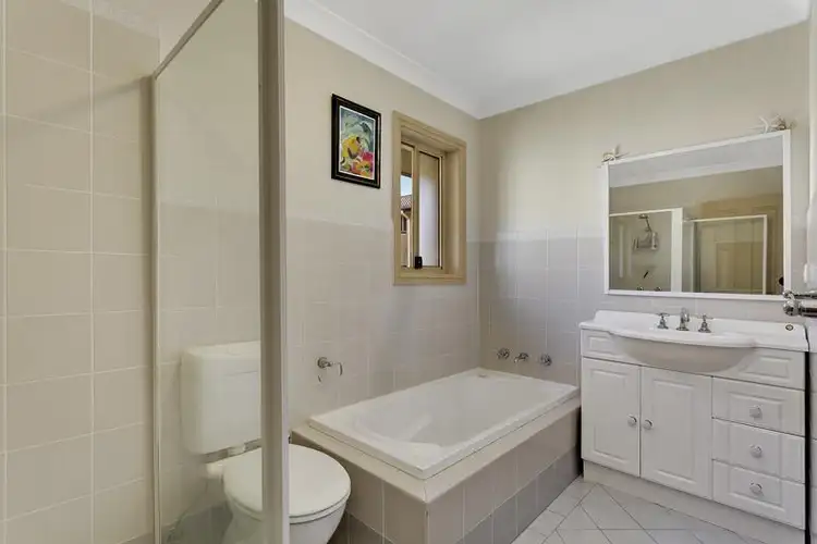 Sixth view of Homely apartment listing, 3/1 Holborn Avenue, Dee Why NSW 2099