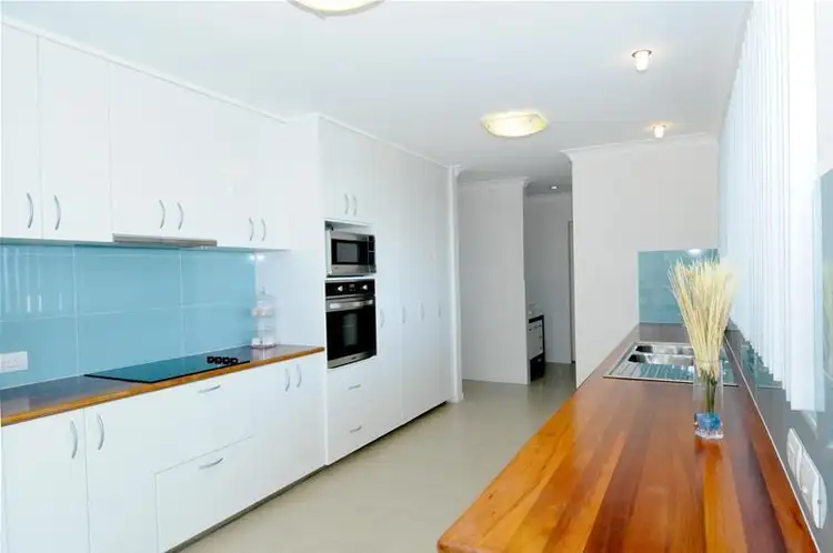 Seventh view of Homely house listing, 28 Seaview Street, Bonny Hills NSW 2445