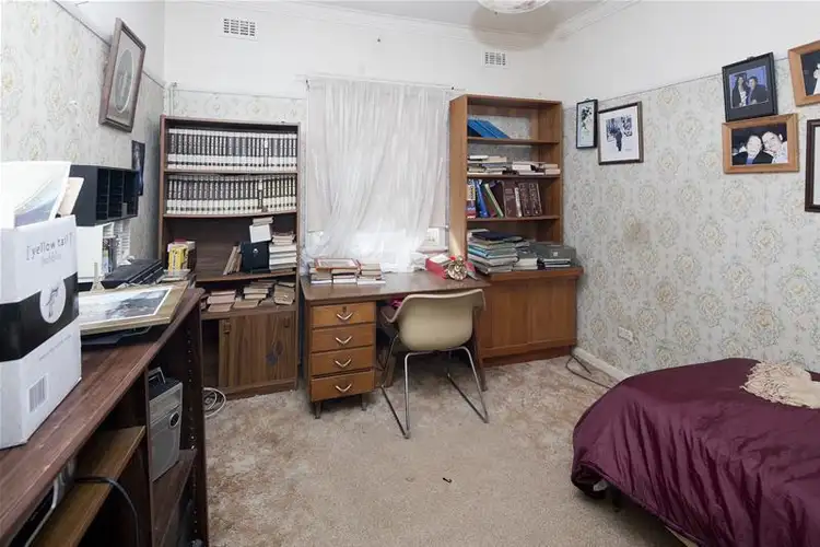 Fourth view of Homely house listing, 5 Eckford Street, Dandenong VIC 3175