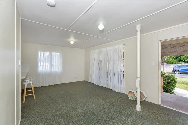Third view of Homely house listing, 3 Gundooee Street, Sunnybank QLD 4109