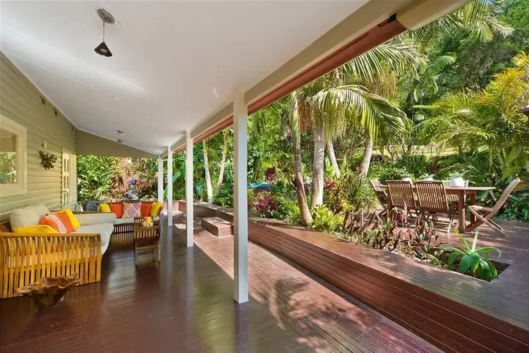 Sixth view of Homely house listing, 20 Park Street, Collaroy NSW 2097