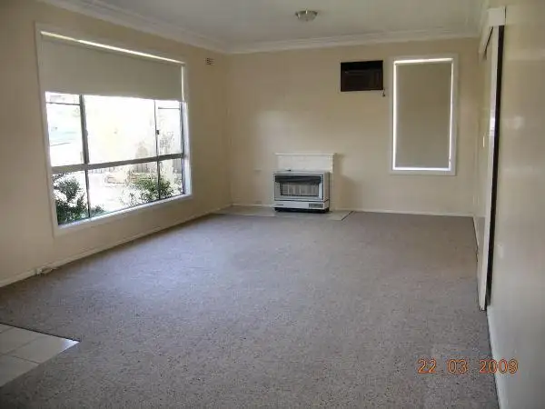 Third view of Homely house listing, 19 Macdonald Street, Yass NSW 2582