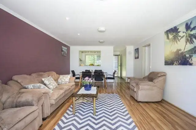 Fifth view of Homely unit listing, 3/708-710 Beach Road, Surf Beach NSW 2536