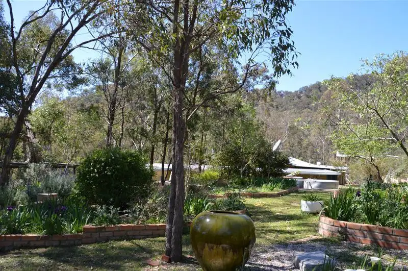 Main view of Homely rural property listing, 443 Bowles Lane, Rylstone NSW 2849