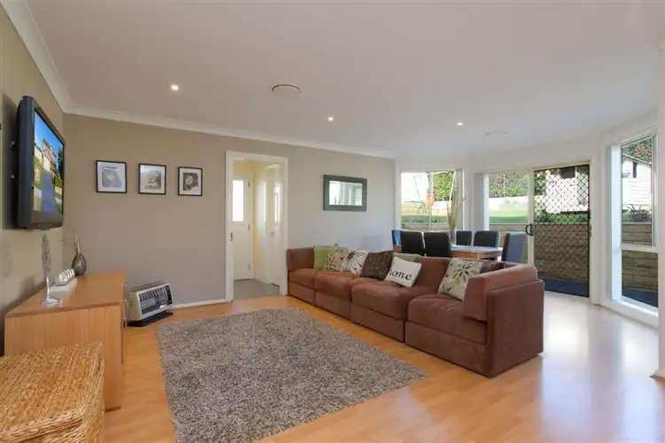 Sixth view of Homely house listing, Address available on request