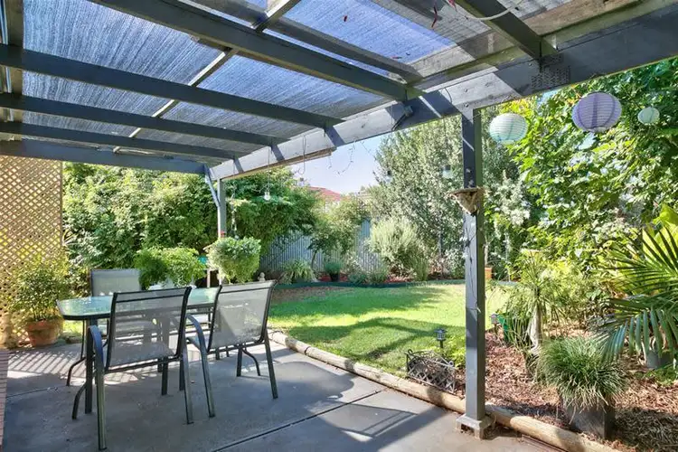 Sixth view of Homely house listing, 3 Moonya Avenue, Seacombe Gardens SA 5047