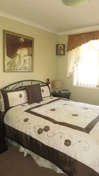 Seventh view of Homely house listing, 5 Cherry Lane, Berridale NSW 2628