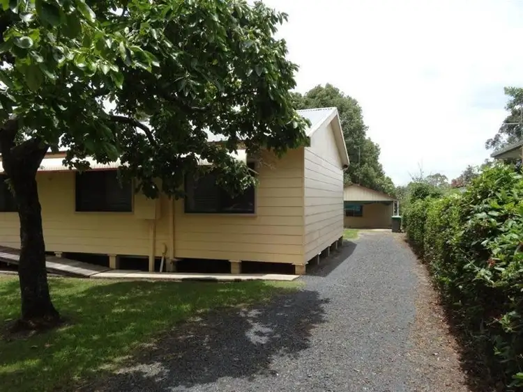 Third view of Homely house listing, 14 Orara Street, Nana Glen NSW 2450