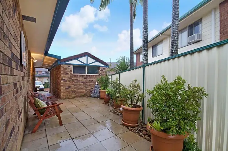Third view of Homely unit listing, 138/43 Murtha Drive, Elanora QLD 4221