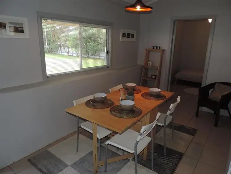 Seventh view of Homely house listing, 7 Hill Street, Murray Bridge SA 5253