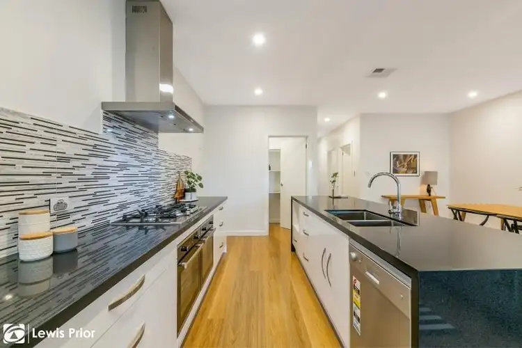 Third view of Homely house listing, 19A Vinall Street, Dover Gardens SA 5048