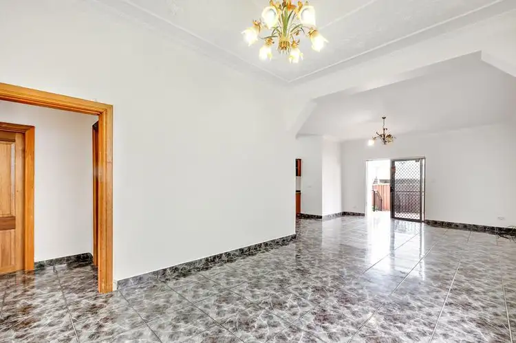 Fifth view of Homely house listing, 40 Day Street, Marrickville NSW 2204