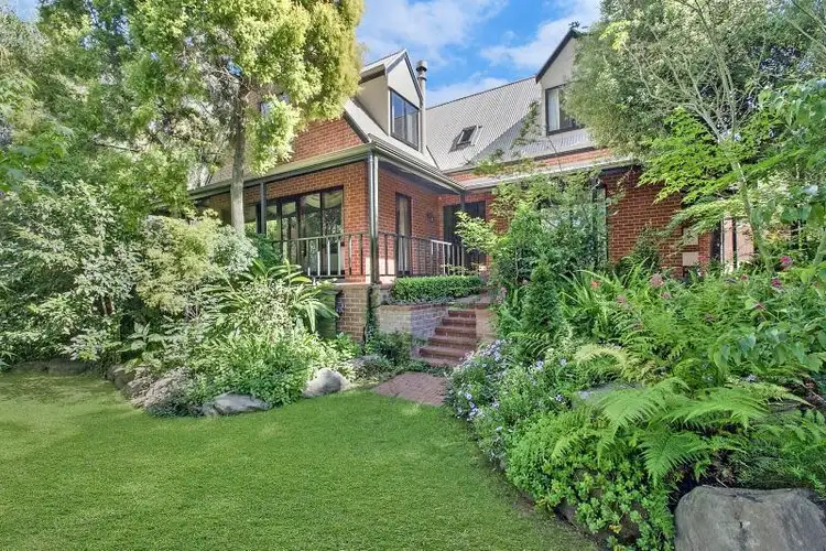 Third view of Homely house listing, 8 Lock Avenue, Erindale SA 5066