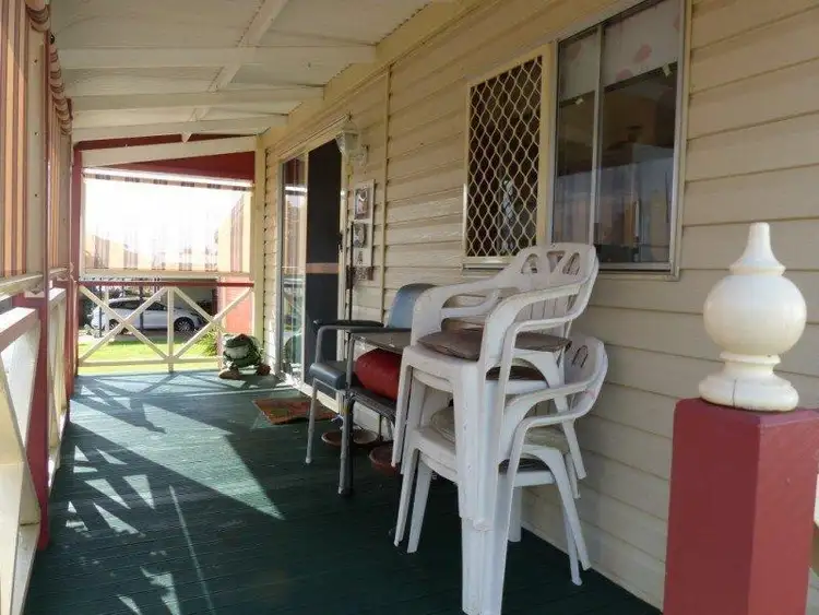 Third view of Homely house listing, Alstonville Leisure Village, Alstonville NSW 2477
