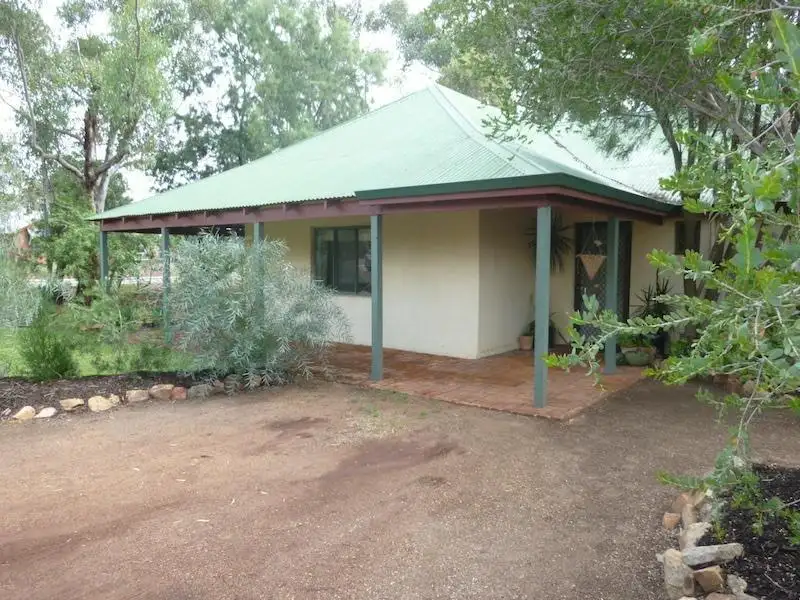 Main view of Homely house listing, 25 Byfield Street, Northam WA 6401