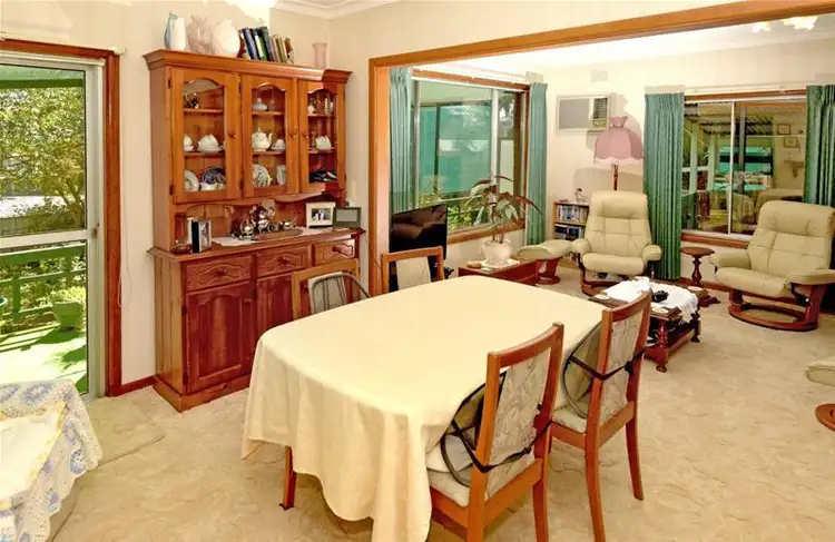 Fifth view of Homely house listing, 59 Tower Road, Portarlington VIC 3223